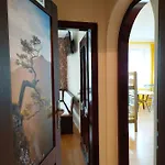 Arenda Πανσιόν