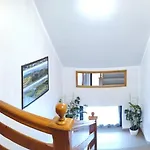 Arenda Niedzica