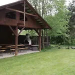 Arenda