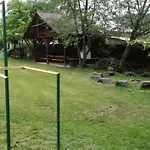 Πανσιόν Arenda