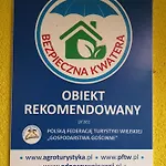 Arenda Πανσιόν 3*
