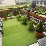 Arenda 3*