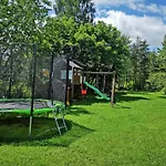 Arenda