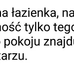 Arenda Niedzica
