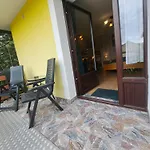 Arenda 3* Niedzica