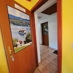 Arenda