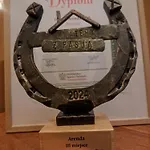 Arenda 3* Niedzica