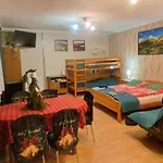 Arenda