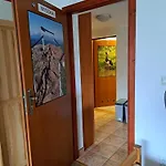 Arenda 3* Niedzica
