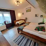 Arenda 3* Niedzica