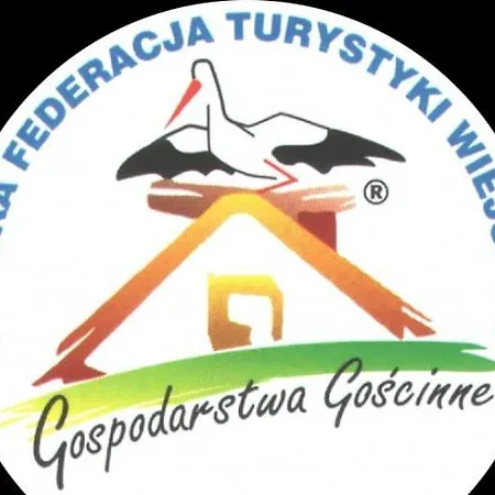 Arenda 3*