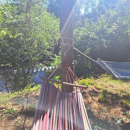 게스트하우스 Arenda Niedzica